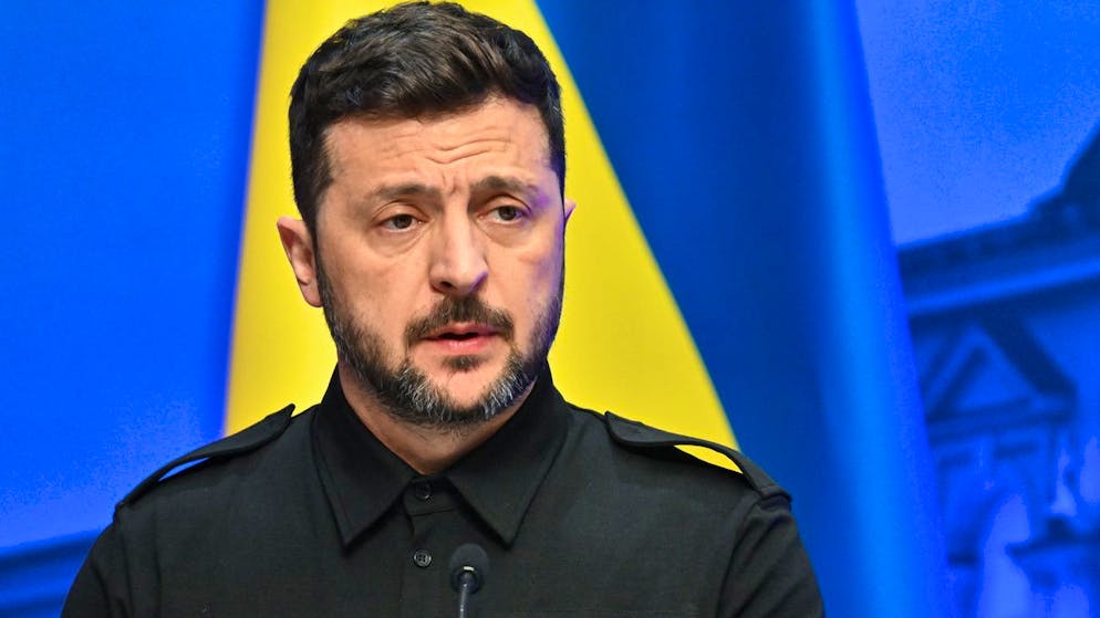 Guerra in Ucraina. Sanzioni e sabotaggi: ecco la nuova strategia di Zelensky