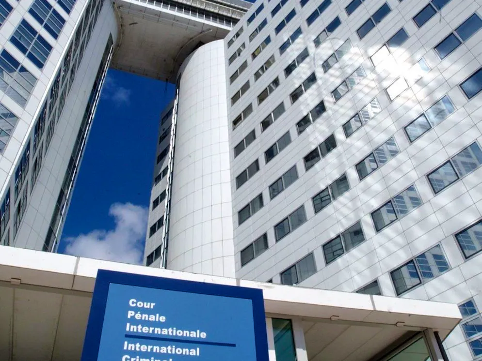 Une organisation criminelle de trafic d'êtres humains opérant en Suisse a été démantelée, annonce mardi Eurojust, l'office européen de coopération judiciaire. (Photo d'archives)