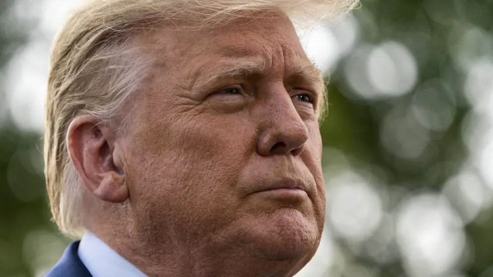 Commercio. Trump: «Senza i dazi gli Stati Uniti non sopravviveranno»
