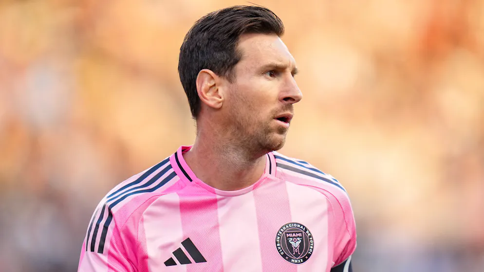 Participants, mode and rewards. Everything you need to know about the Club World Cup