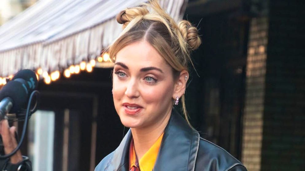 Ecco quanto ha perso. Il divorzio da Fedez e il «pandoro gate» hanno generato perdite milionarie a Chiara Ferragni