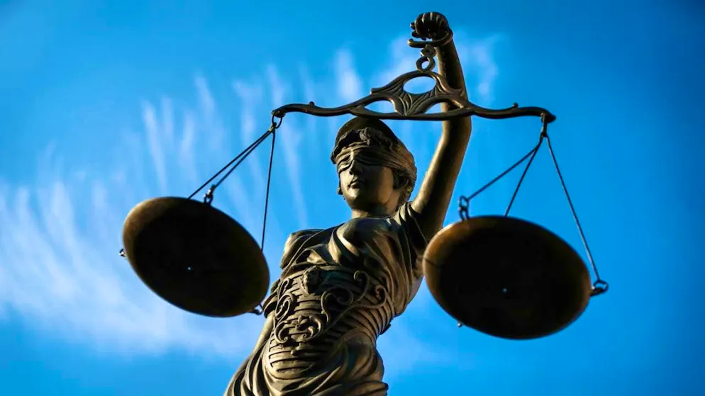 Parliament wants to strengthen civil antitrust law and allow private individuals to bring actions. Both chambers support a revision of the Cartel Act. (symbolic image)