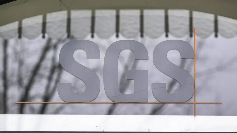 L'entreprise acquise par SGS offre ses services et solutions de gestion de situations d'urgence à quelque 3000 clients (archives).