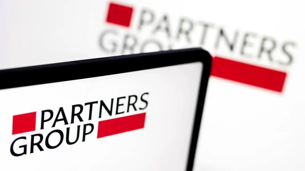 Partners Group è una realtà finanziaria importante.