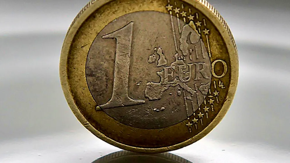 La Bulgarie devient le 21e membre de la zone euro (photo d'illustration).