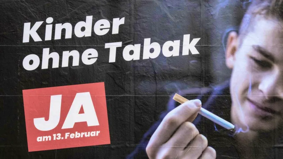 what is tobacco dependence The process of formation of nicotine dependence, according to the