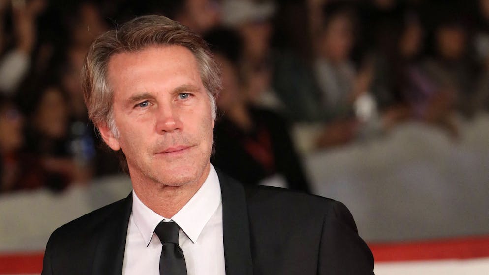 Le rivelazioni nell'intervista. Emanuele Filiberto: «Ho tradito Clotilde, son cose che accadono. Ora voglio diventare nonno»