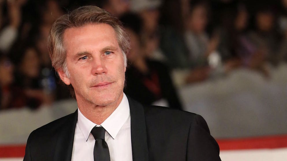 Ricorso in vista. Emanuele Filiberto di Savoia chiede la restituzione dei gioielli di famiglia, ma l'Italia si oppone