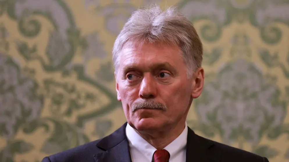 Guerra in Ucraina. Il Cremlino chiede la condanna internazionale contro Kiev