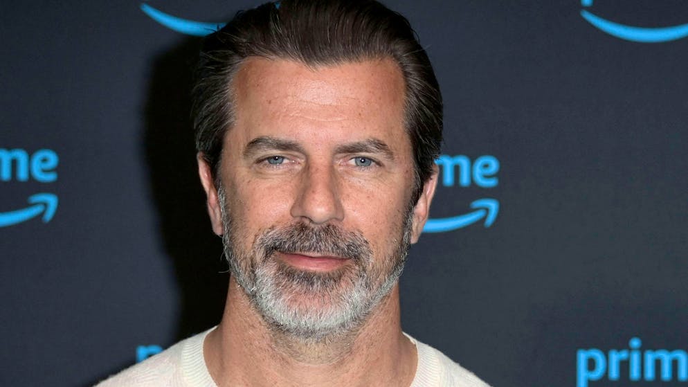 «Kann Entscheidung nicht nachvollziehen». Nach Restaurant-Knall ist Andreas Caminada enttäuscht