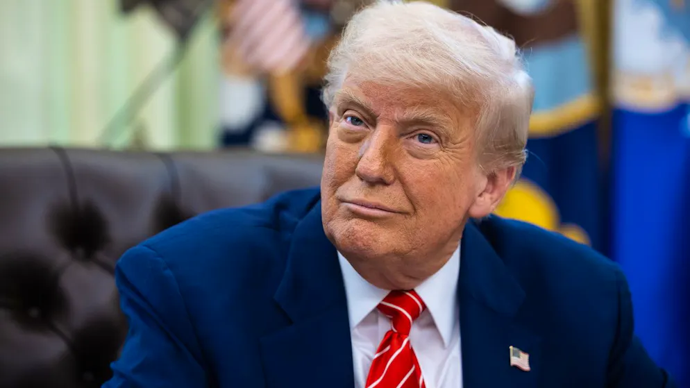 Stati Uniti. Trump vieta viaggi da 12 Paesi, senza precedenti anche lo stop ai visti per Harvard