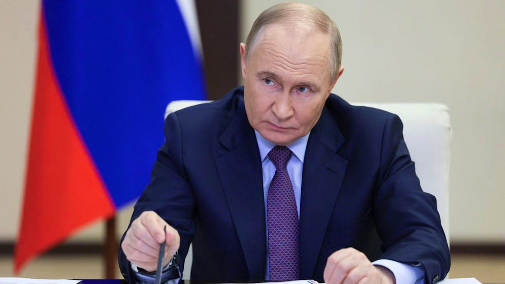 Guerra in Ucraina. Kiev si prepara all'ira di Mosca, per Trump «l'accordo non ci sarà», Kim sostiene Putin