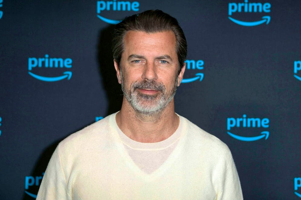 Il ristorante Igniv dello chef stellato Andreas Caminada a Bad Ragaz chiuderà in anticipo.