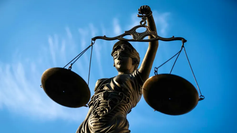 Le Conseil fédéral veut des procédures judiciaires simplifiées et accélérées lorsque des enfants sont impliqués dans un divorce ou une séparation (image d'illustration).