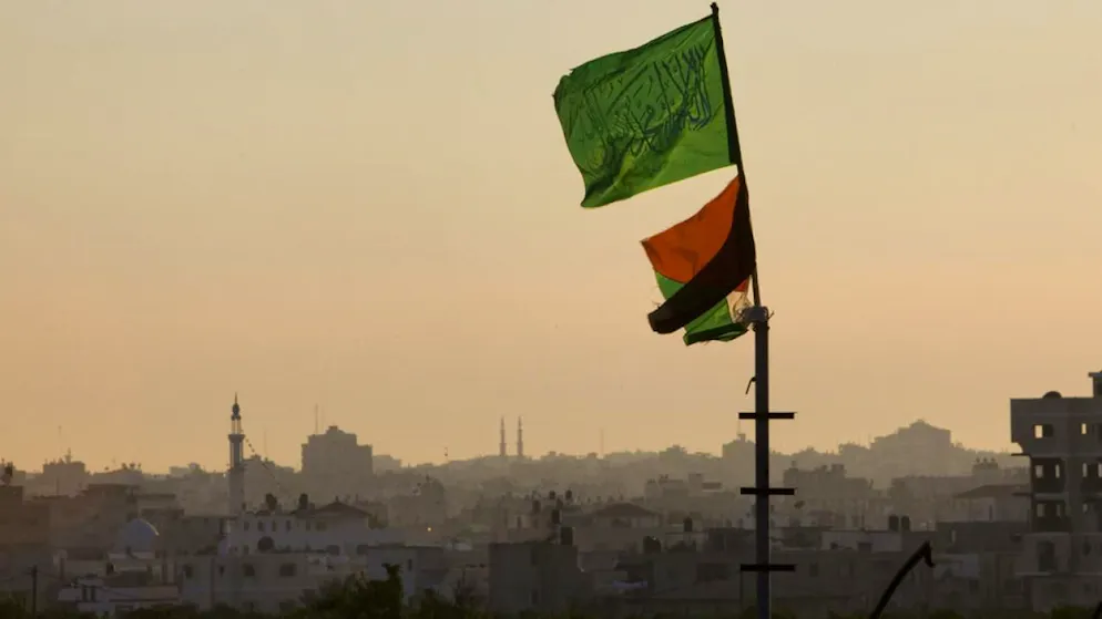 Medio Oriente. Hamas: «Non abbiamo respinto il piano Witkoff, ma chiesto modifiche»