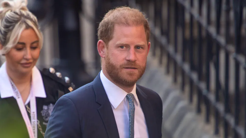 La faida continua. Pace con la Royal Family? Le ultime parole di Harry peggiorano tutto