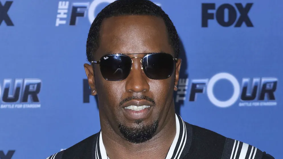 «J'étais toute retournée par Sean». Du sexe comme «obligation»: un témoignage clé au procès de P. Diddy