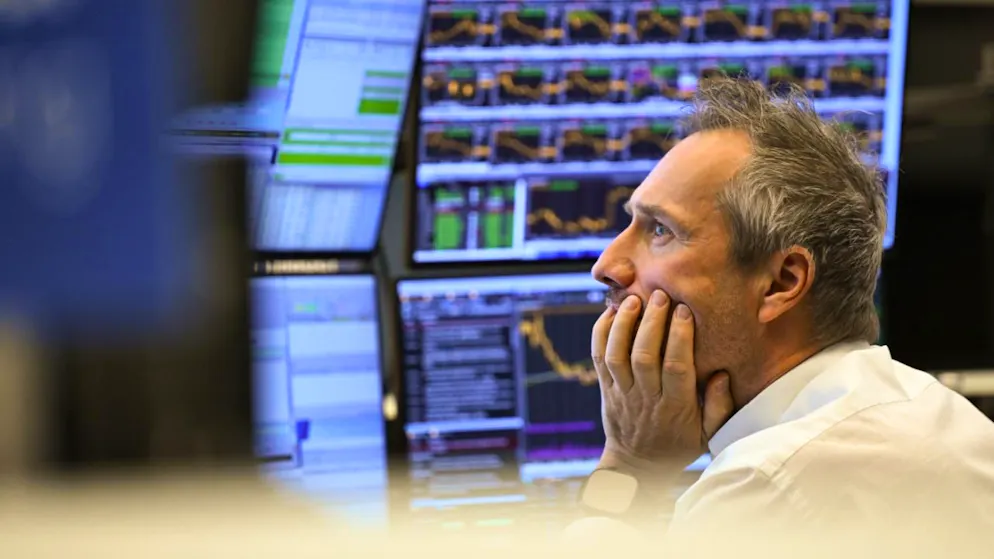 Particolarmente importanti, per gli operatori, saranno le decisioni che verranno prese oggi dal Consiglio federale in relazione a UBS.