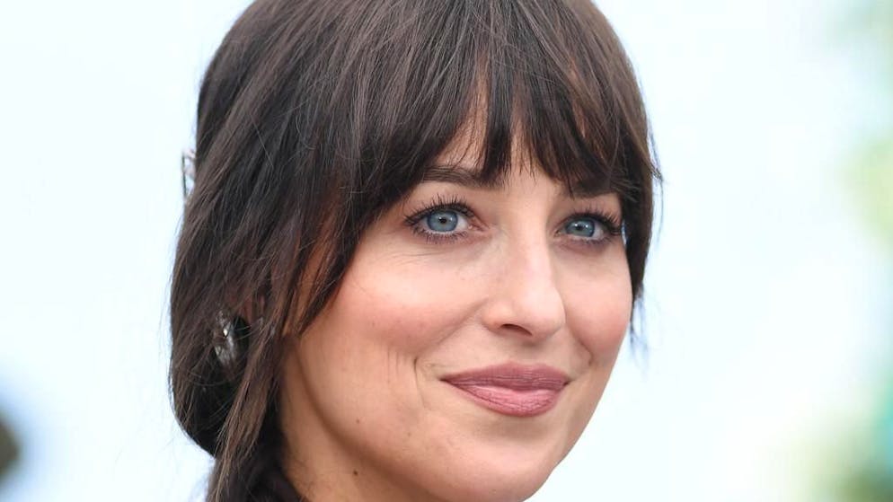 Ecco chi accusa. Dakota Johnson sul flop di «Madame Web»: «Non è colpa mia»