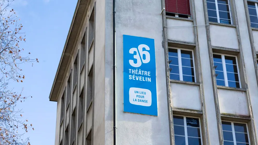Lausanne. Magma: éruption d'un nouveau festival à Sévelin