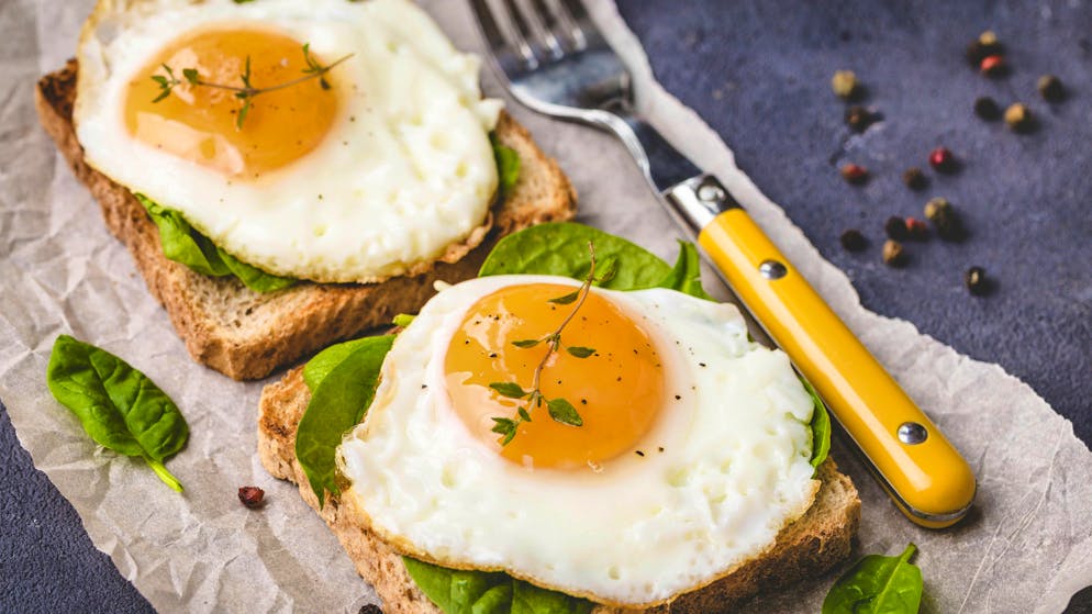 Molto diverse tra loro. Cosa mangiano le star come Heidi Klum o Gisele Bündchen a colazione?