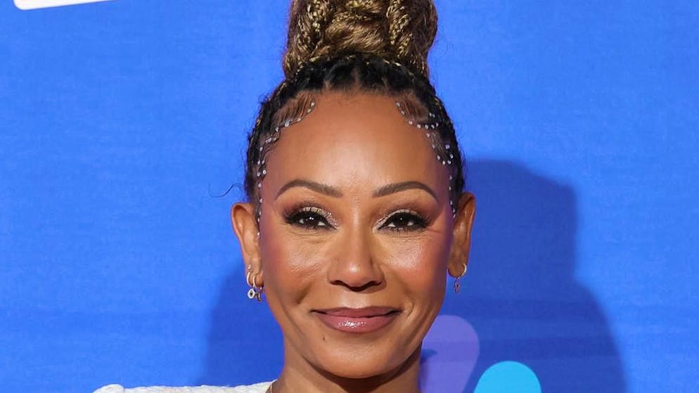 Ecco la reazione dei genitori. La figlia di Mel B e Eddie Murphy fa coming out: ora è un uomo trans
