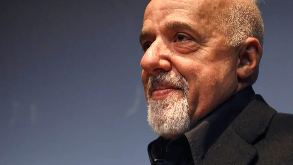 L'écrivain brésilien Paolo Coelho va ouvrir un musée consacré à son oeuvre en septembre à Genève.