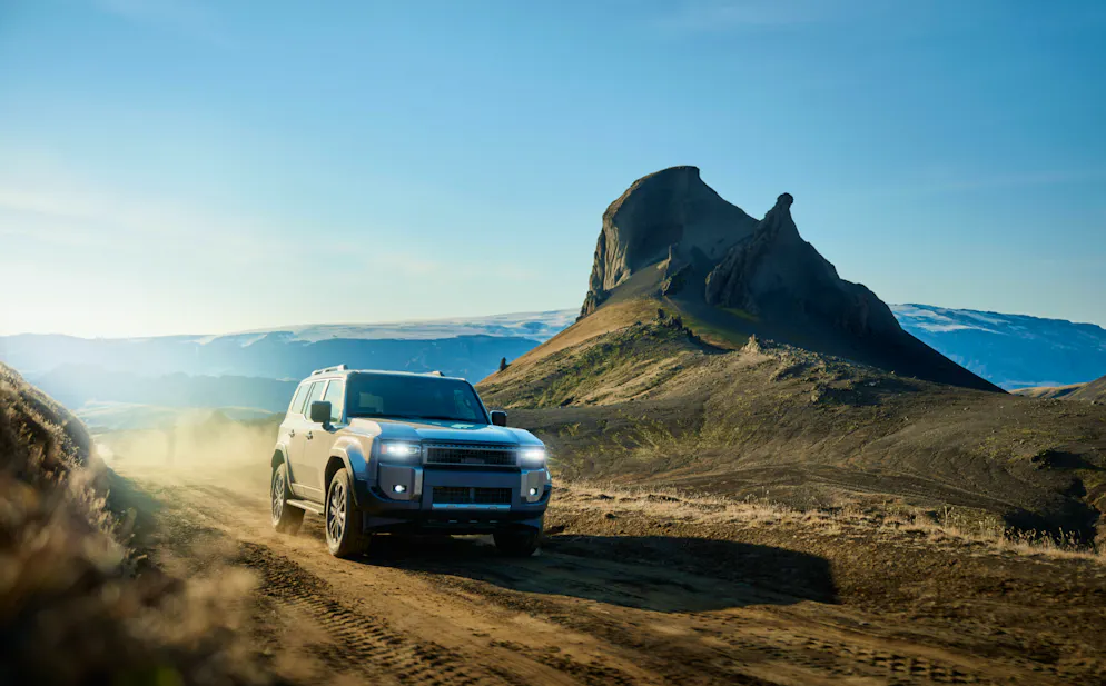 L'Islande est le pays le plus sûr du monde pour voyager en 2025, selon les critères HelloSafe.