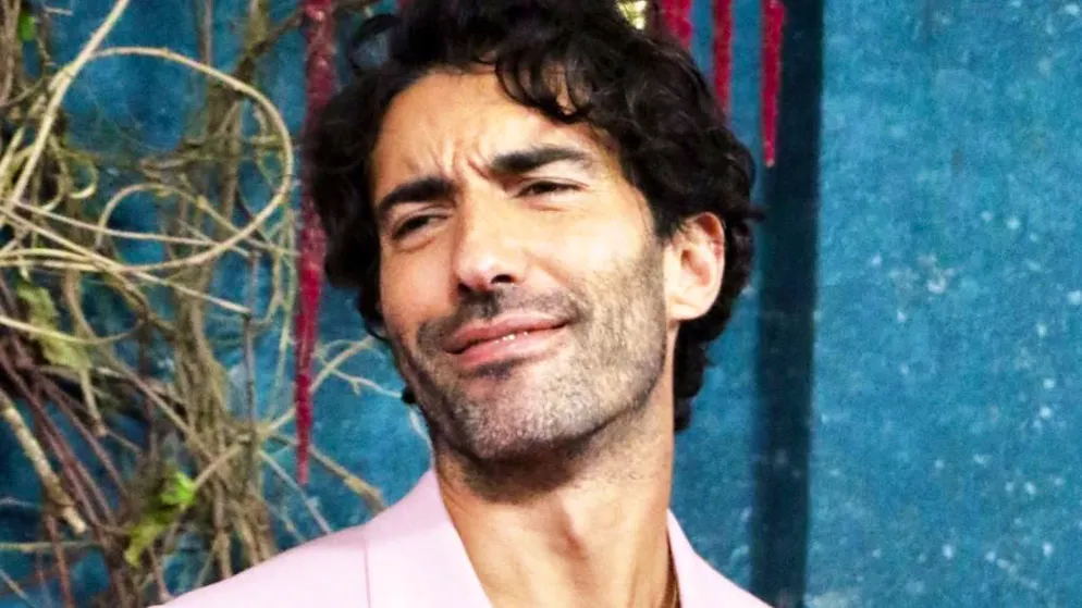 Sul set di «It Ends With Us». Bocciata la causa di Baldoni contro Lively: «Accuse legittime, ma protette dalla legge»