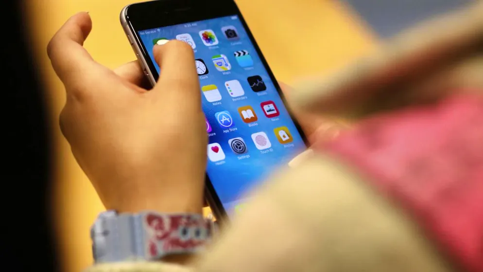 Informatique. Apple reste prudent dans l'IA malgré les pressions