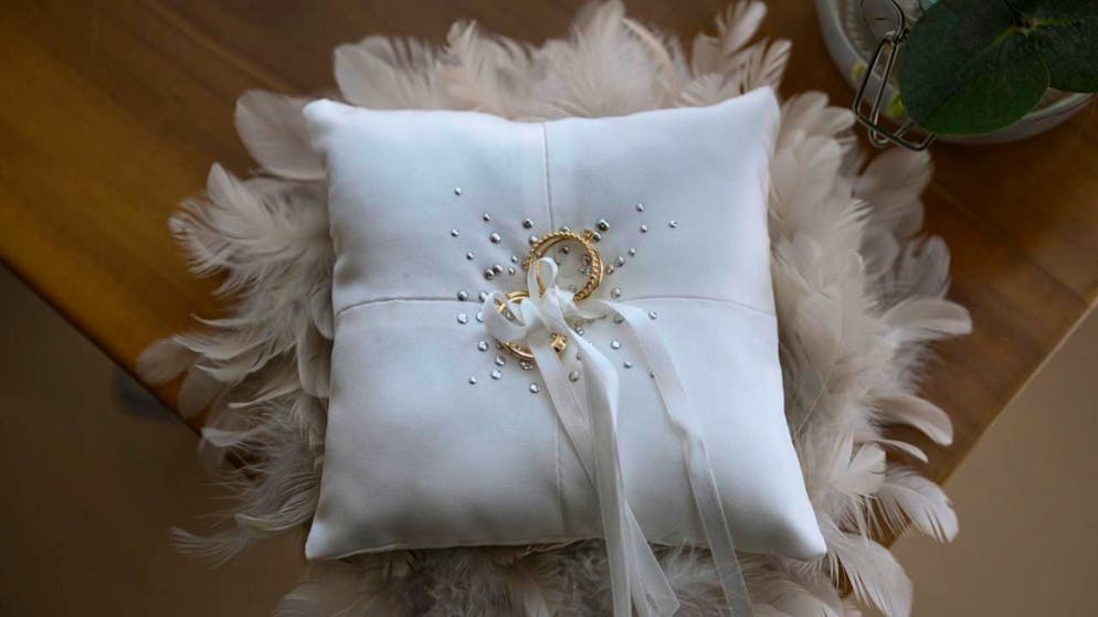 Pour la CDF, l'imposition individuelle "accroît la complexité pour les contribuables et les autorités (et) entraîne des inégalités entre les couples à un seul revenu et ceux à deux revenus" (image d'illustration).