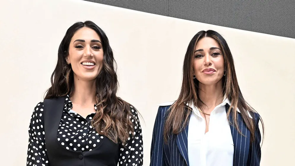 Indiscrezioni. Belen e Cecilia Rodriguez verso la riconciliazione? Una foto riaccende le speranze, ma...