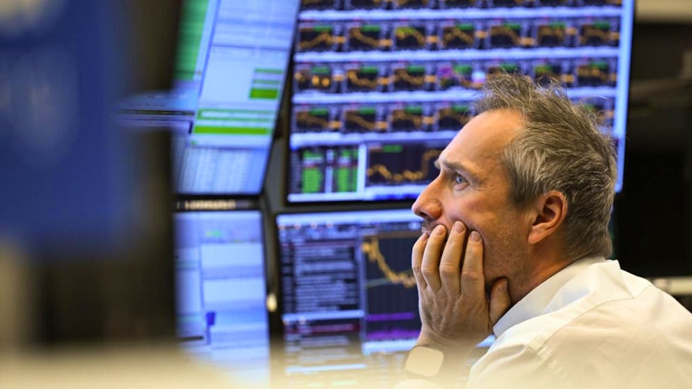 Si guarda soprattutto al pomeriggio, quando sarà diffuso il dato sull'inflazione americana.