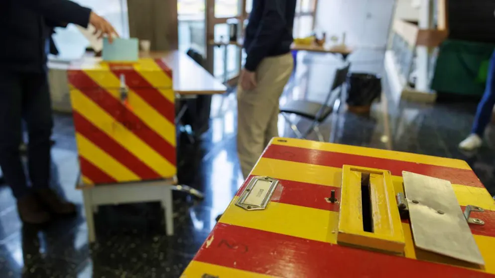 La majorité du Conseil municipal de la Ville de Genève avait voté début juin la revalorisation des jetons de présence, soit les indemnités pour la participation aux séances (photo prétexte, archives).