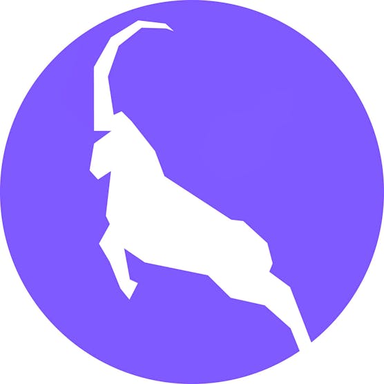 Openair Gampel Logo