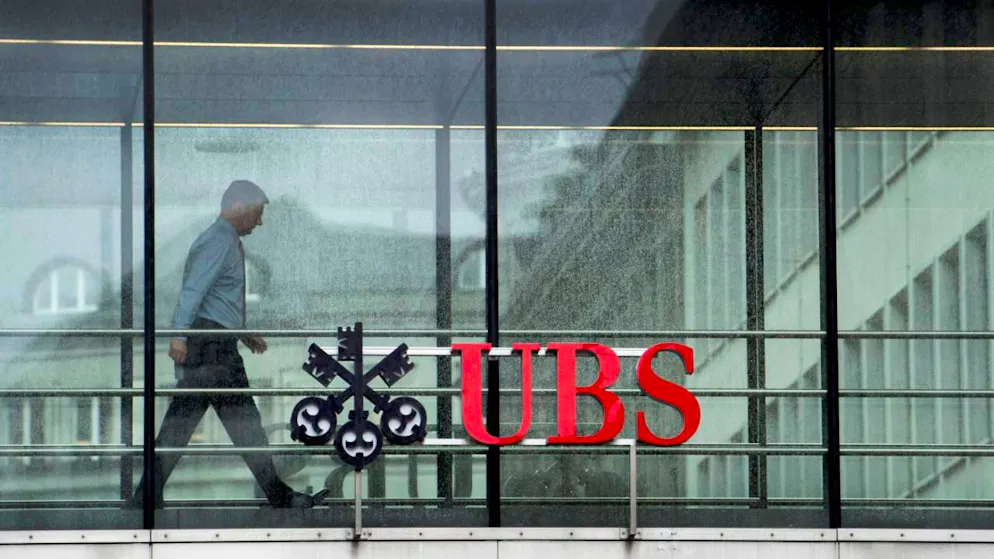 nuovi requisiti di capitale. Brunetti: «UBS paga il prezzo di avere la sede in Svizzera, cosa che ha un valore»
