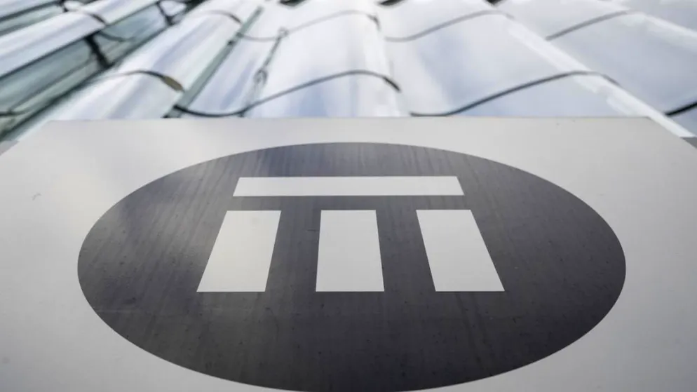 Per Swiss Re è una vittoria giudiziaria.
