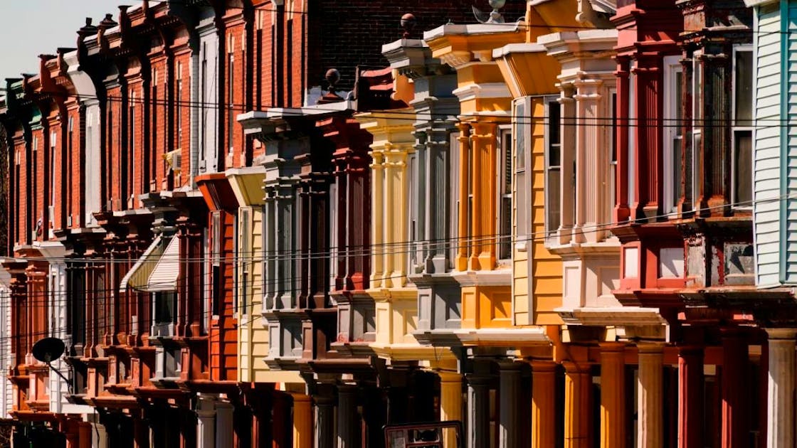 US inflation rises in May as expected