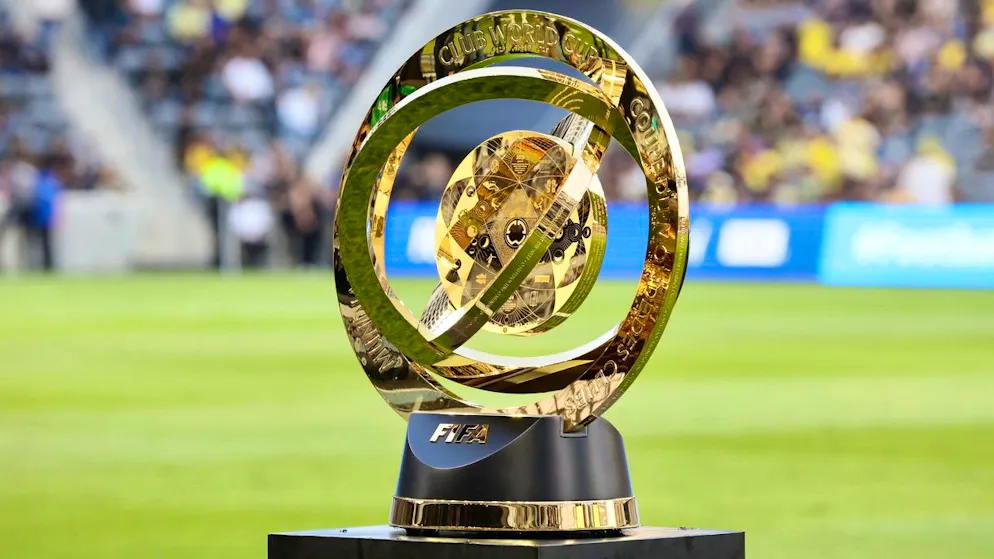 Coupe du monde des clubs. Un nouveau tournoi qui divise mais qui peut rapporter gros