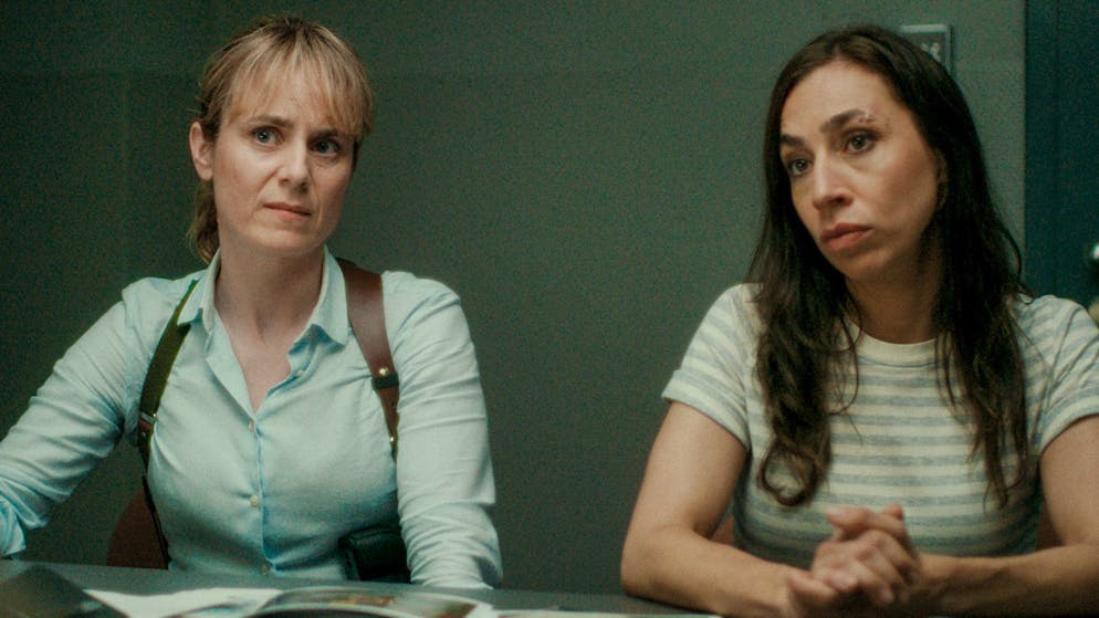 Zürcher «Tatort» im Check. So lukrativ ist der Handel mit Echthaar wirklich