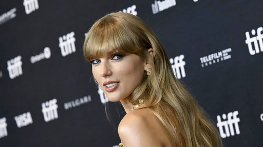Taylor Swift a fait appel à la justice pour se protéger d'un fan harceleur, qui prétend avoir un enfant avec la star.