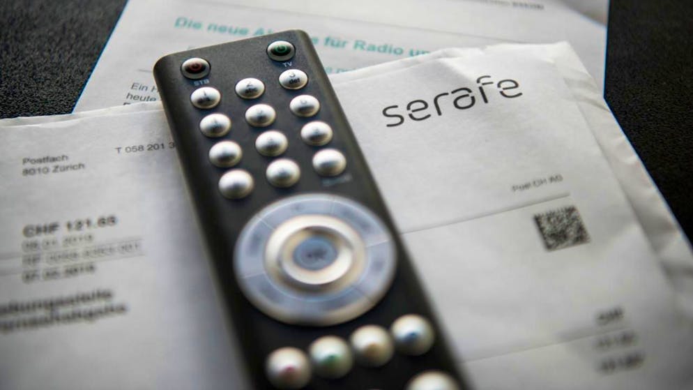 Sessione. Alle Camere si parla di Blatten, canone radio-tv e tredicesima AVS