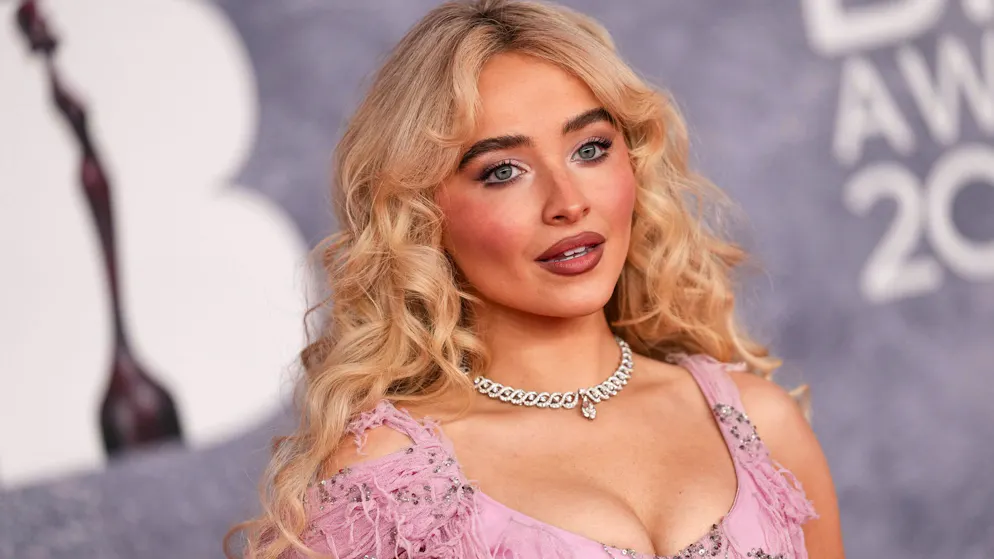 New music. Sabrina Carpenter announces second album within a year