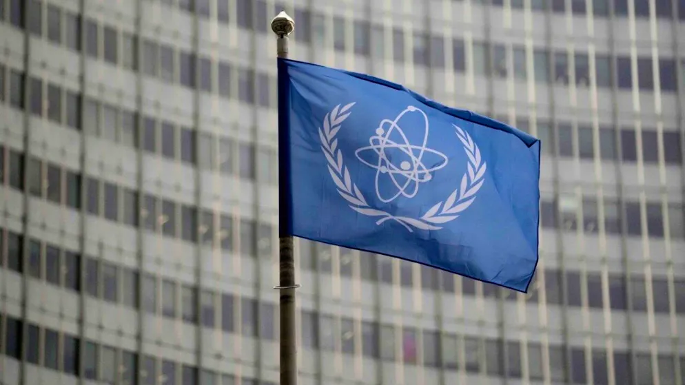 Le Conseil des gouverneurs de l'Agence internationale de l'énergie atomique (AIEA) a adopté jeudi une résolution condamnant l'Iran pour "non-respect" de ses obligations nucléaires, nouvel avertissement avant un éventuel renvoi du dossier aux Nations unies.