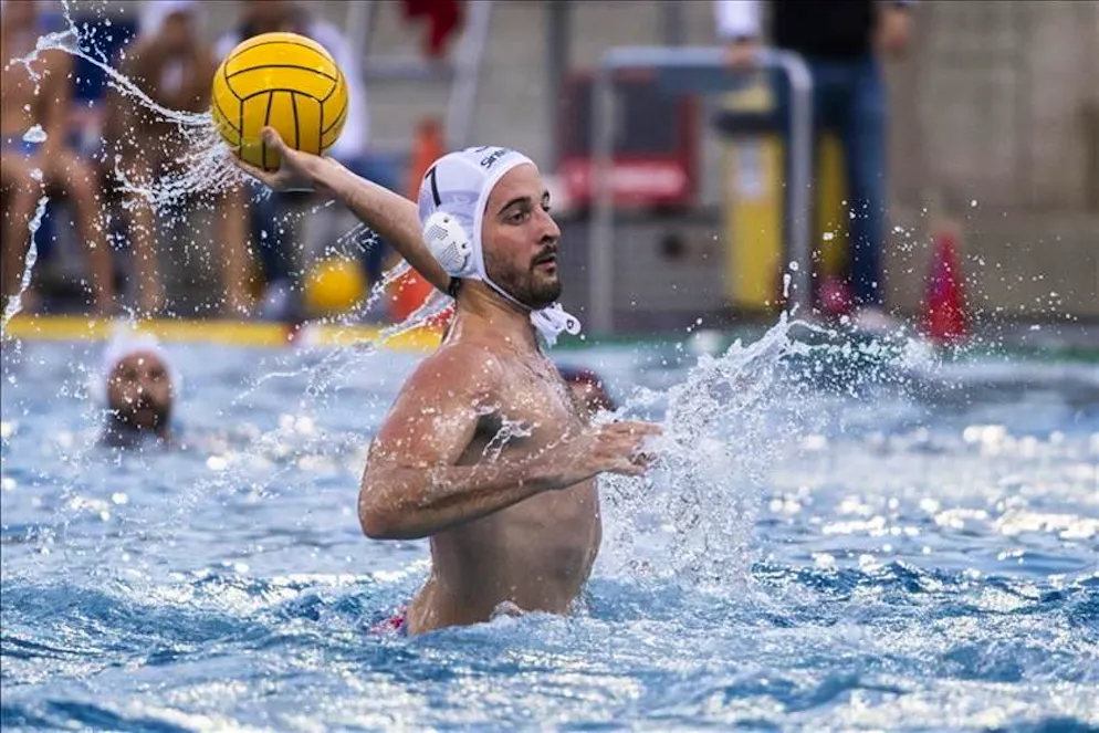 Regular season terminata al 5o posto