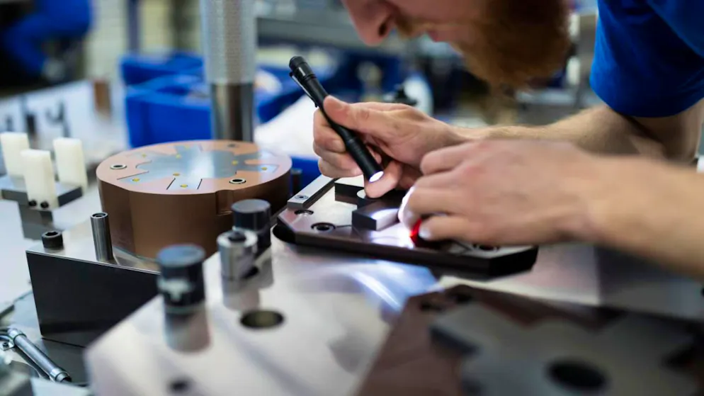 L'industria considera fondamentale l'accesso facilitato al mercato Ue.