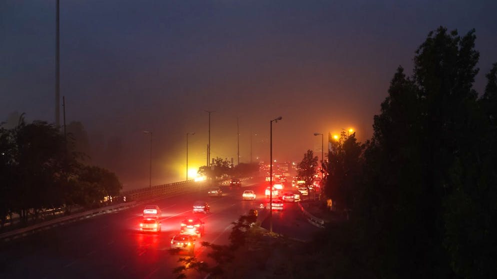 Medio Oriente. La guerra Israele-Iran continua, Teheran minaccia gli Stati Uniti, la Francia e la Gran Bretagna