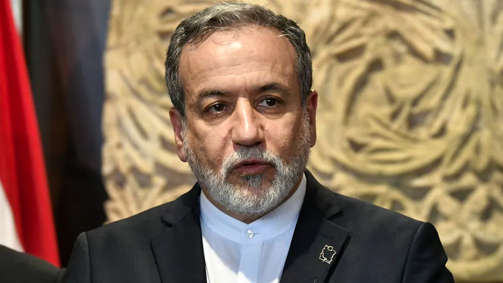 Attaque israélienne. L'Iran dénonce une «déclaration de guerre»