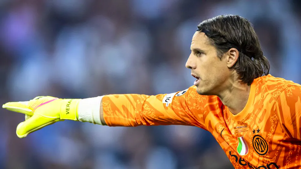 Tournament guide. Six Swiss players and a lot of criticism: the Club World Cup has started