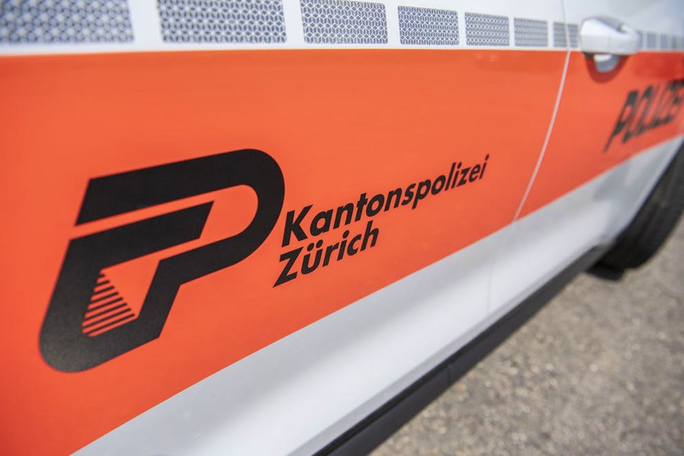 Untersuchungen wurden eingeleitet.